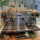 리그라인