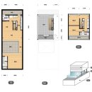 타운힐스공인중개사사무소 이미지