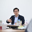 장애인복지회관 앞 이미지