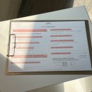 포유PC방 | 잠실새내 미용실 | 온리포유 하린 디자이너 | 뿌리펌+모발클리닉 후기