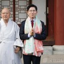 기풍빌딩 이미지