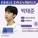 경희대 에이스태권도 이미지