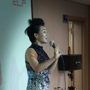 대치1문화센터 이미지