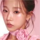 쿠잉(cooing) 이미지