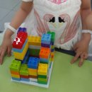 수양빌딩 이미지