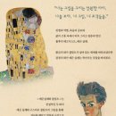 띠아트 네이버블로그