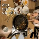 큐모텔A동 | 서울여행(?) / 글래드 마포 / 뫼촌 / 아이엠베이글