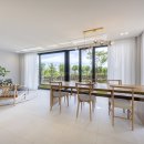 몬테르니 - 서귀포시 일주동로 6773-37 | 몬테르니