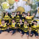 4월 25일 스페셜데이 '꿀벌이야기' 행사보고드립니다.^^ 이미지