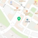 대하노래연습장 이미지