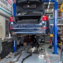 오박사카센타 이미지