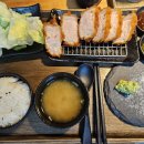 카츠오모이인천