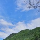 하늘아래 펜션 이미지