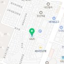 GS25광명광오점 이미지