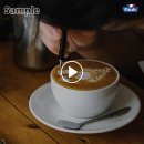 폴스아트