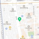 댕빨멍빨 애견미용실 이미지