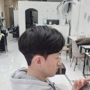 현헤어펌 이미지