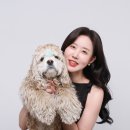 메이크업 루다