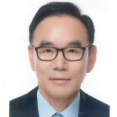대양엔지니어링 이미지