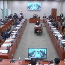 울산의원 이미지