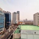 유창빌딩 이미지