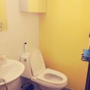 노원역 1번출구 이미지