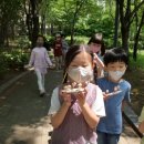 문산동초교(병설) Daum카페