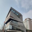 라프드래프트코리아 이미지
