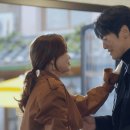 눈물패밀리 이미지