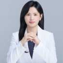 등촌한의원 이미지