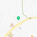 쌍용스토아탕정점