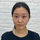 인셀덤수아 | 강남압구정로데오 메이크업샵 수아쌤 데일리메이크업 레슨 후기!