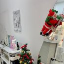 윤뷰티 | 오산원동속눈썹펌 온리윤뷰티 클리닉영양펌 후기