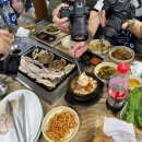 태성불고기 이미지