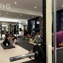 하남올리브약국 이미지