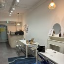 대전 셀프사진관 “셀프사진관 오디티모드 대전점” 솔직후기 / 내돈내산 포함 / 강추후기