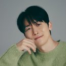 온화컴퍼니 이미지