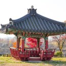 영화아이닉스경로당 이미지