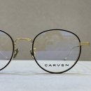 글라스스토리 김해외동점 이미지