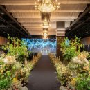 호텔 JCS 여수 이미지