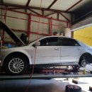 모터스 금호타이어 이미지