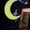 전통 노래연습장 이미지