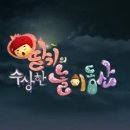 동산디지털 이미지