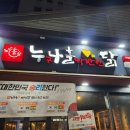 누구나홀딱반한닭경남 이미지