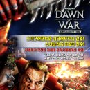 스타존PC방 이미지