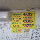 남성시장 이미지