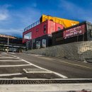 천안워시존 이미지