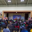 금마의원 이미지