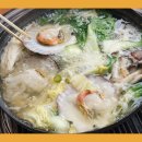 포천해신탕 이미지