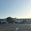 골프존카운티 드래곤 | 전라도 남원 골프장 골프존카운티 드래곤cc 후기